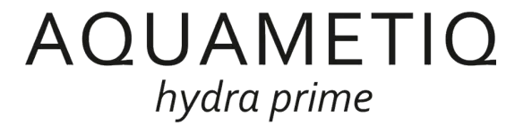 aquametiq logo