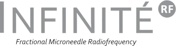 aquametiq logo