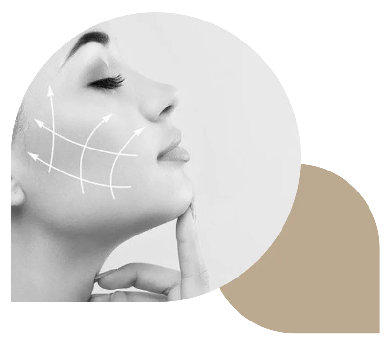 monduniq-peeling